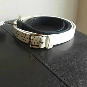 women's belt